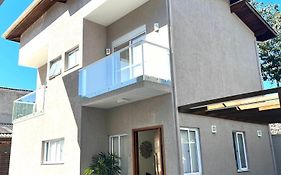 Casa na Linda Praia de Paúba! Condomínio Tranquilo - 150 metros do Mar!!!